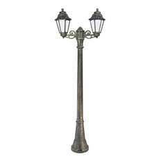   Fumagalli Artu Bisso/Anna 2L E22.158.S20.BYF1R