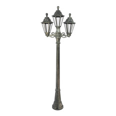   Fumagalli Artu Bisso/Rut 2+1 E26.158.S21.BXF1R