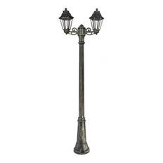   Fumagalli Gigi Bisso/Anna 2L E22.156.S20.BXF1R