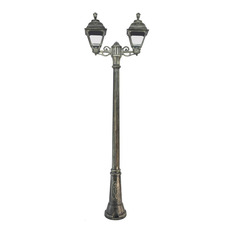   Fumagalli Gigi Bisso/Cefa 2L U23.156.S20.BXF1R