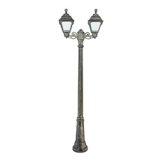   Fumagalli Gigi Bisso/Cefa 2L U23.156.S20.BYF1R