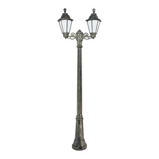   Fumagalli Gigi Bisso/Rut 2L E26.156.S20.BYF1R