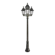   Fumagalli Gigi Bisso/Rut 3+1 E26.156.S31.BXF1R