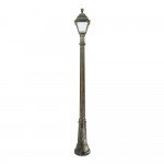   Fumagalli Gigi/Cefa U23.156.000.BYF1R