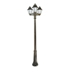   Fumagalli Ricu Bisso/Anna 3L E22.157.S30.BYF1R