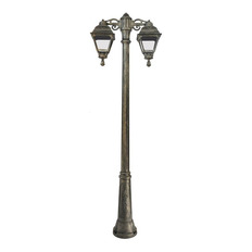   Fumagalli Ricu Bisso/Cefa 2L Dn U23.157.S20.BXF1RDN