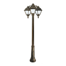   Fumagalli Ricu Bisso/Cefa 3L Dn U23.157.S30.BYF1RDN