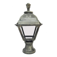   Fumagalli Mikrolot/Cefa U23.110.000.BXF1R