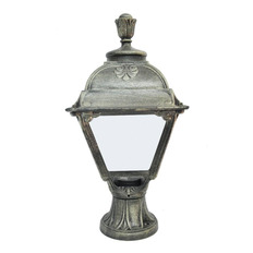   Fumagalli Mikrolot/Cefa U23.110.000.BYF1R