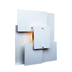    Markslojd Topo 105413