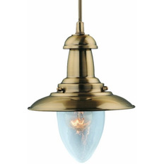    Maytoni MOD102PL-L42W4K