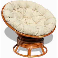   Maytoni DL2003-L12B4K