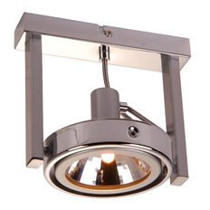  Maytoni Uva MOD059WL-05CH