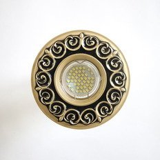   SVDECOR SV 7203 AB/L