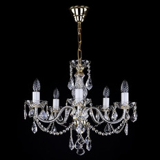   ArtGlass A 0001/05/30 NICKEL CE