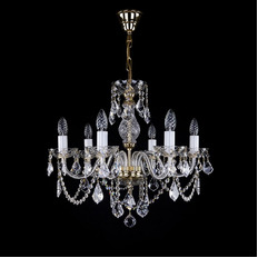   ArtGlass A 0001/06/30 NICKEL CE