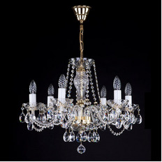   ArtGlass A 0003/05/30 NICKEL CE