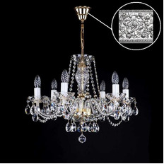   ArtGlass A 0003/06/30 NICKEL CE