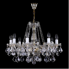   ArtGlass AEROPE VIII. CE