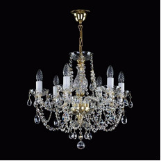   ArtGlass ANGELIKA VI. CE