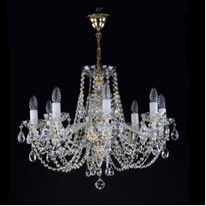   ArtGlass ANGELIKA VIII. CE