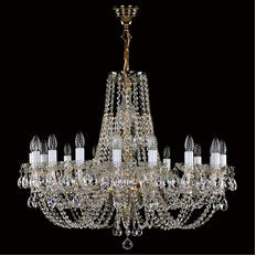   ArtGlass ANGELIKA X. CE