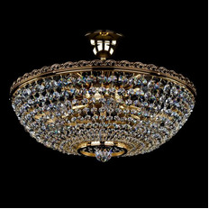   ArtGlass ANTONIE 0001/06/20 CE