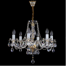   ArtGlass ANTONIE 0005/06/20 CE