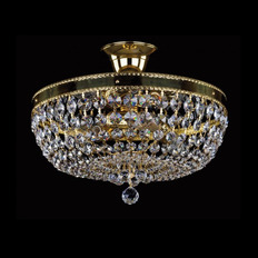   ArtGlass GERTA DIA 450 POLISHED CE