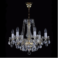   ArtGlass HEIDI VI. CE