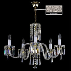   ArtGlass INGEBORG V. NICKEL CE