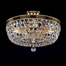   ArtGlass JASNA DIA 350 CE