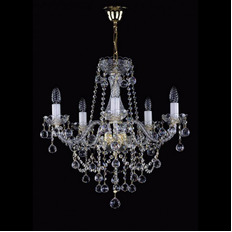   ArtGlass JESSICA V. CE