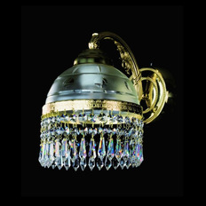  ArtGlass KARAT I. POLISHED CE