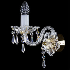  ArtGlass KIM I. VA-PE CE