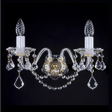  ArtGlass KIM II. VA-PE CE