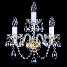  ArtGlass MAGGIE III. VACHTLE SP