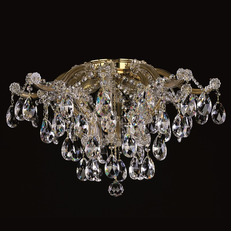   ArtGlass MARIA TEREZIA 22 CE