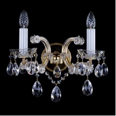  ArtGlass MARIA TEREZIA 30 CE