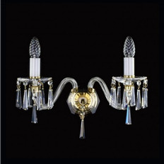  ArtGlass NIKITA II. CE