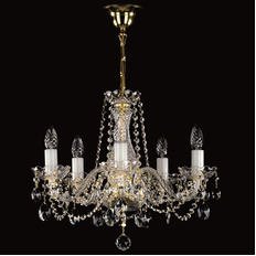   ArtGlass RADKA V. FULL CUT R14 WHITE CE