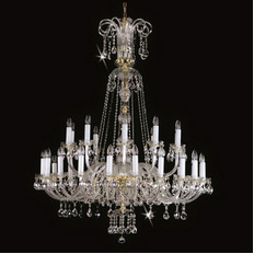    ArtGlass RACHEL XXX. CE