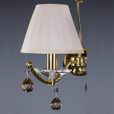  ArtGlass RUBY I. CE - 8003 + CH 041