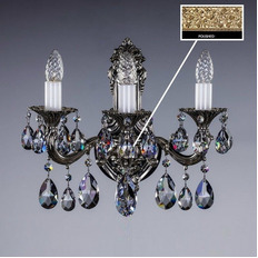  ArtGlass SARKA III. POLISHED CE