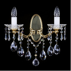  ArtGlass SHEETAL II. CE