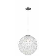   Maytoni Puntes MOD043PL-12G