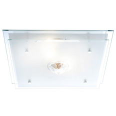   Maytoni Rim MOD058CL-L65B4K