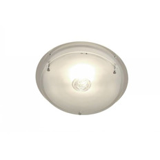   Maytoni Rim MOD058CL-L35W4K