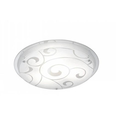   Maytoni Rim MOD058CL-L25BS4K