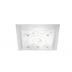   Maytoni Vigo MOD620CL-06B